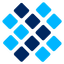 Business Debt Adjusters logo