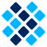 Business Debt Adjusters logo