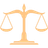 Business Debt Law Group logo