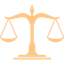 Business Debt Law Group logo