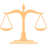 Business Debt Law Group logo