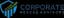 Corporate Rescue Advisors logo