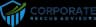 Corporate Rescue Advisors logo