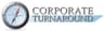 Corporate Turnaround logo