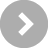 Delancey Street logo