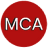 MCA Debt Advisors logo