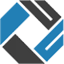 National Credit Partners logo