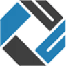 National Credit Partners logo