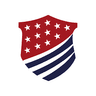 National Debt Relief logo