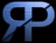 Regroup Partners logo