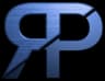 Regroup Partners logo