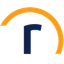 Rise Alliance logo