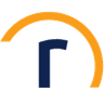 Rise Alliance logo