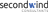 Second Wind Consultants logo