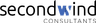 Second Wind Consultants logo