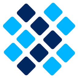 Business Debt Adjusters logo