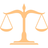 Business Debt Law Group logo