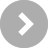 Delancey Street logo