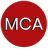 MCA Debt Advisors logo