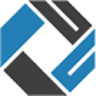 National Credit Partners logo