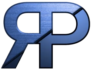 Regroup Partners logo