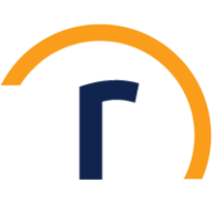 Rise Alliance logo